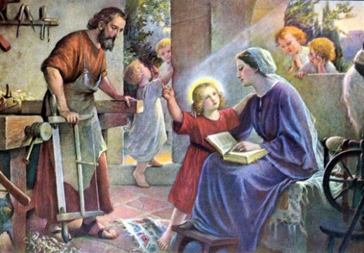 josef-untersberger-giovanni-11
