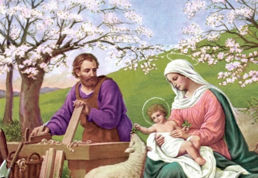 josef-untersberger-giovanni-13