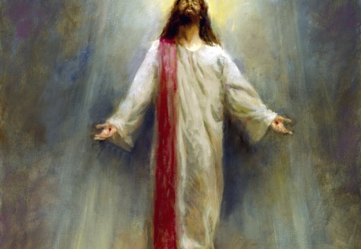 all-christ-01