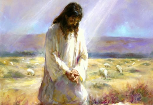 all-christ-02