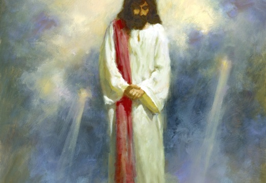 all-christ-07