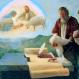 jesus-birth