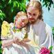 jesus-children