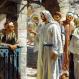jesus-disciples