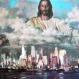 jesus-ministry