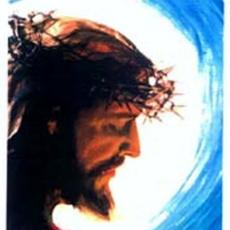 Artist Harry Anderson