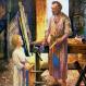 arthur-ernst-becher