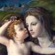 bronzino