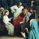 carl-heinrich-bloch