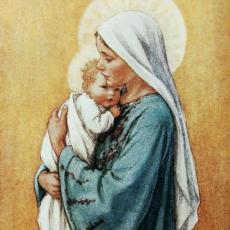 Cicily Mary Barker 1895-1973, United Kingdom