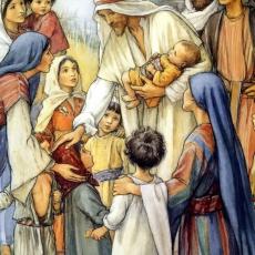 Cicily Mary Barker 1895-1973, United Kingdom