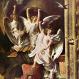 edwin-howland-blashfield