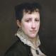 elizabeth-bouguereau