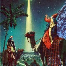 Artist Norman Brice