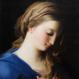 pompeo-girolamo-batoni