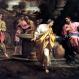 annibale-carracci
