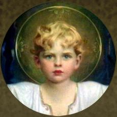 christ-child-1