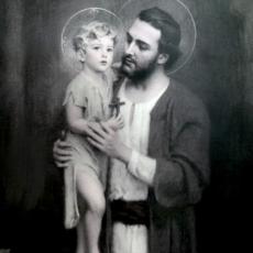 Holy Family
