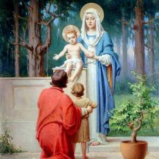 holy-family-03