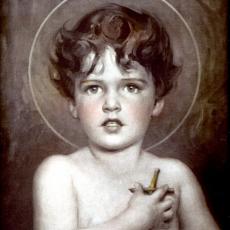 john-the-baptist