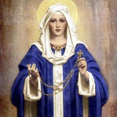 mary-of-the-rosary