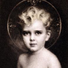 prince-of-peace