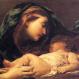 giuseppe-maria-crespi