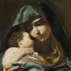 giuseppe-maria-crespi-03