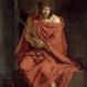 philippe-de-champaigne