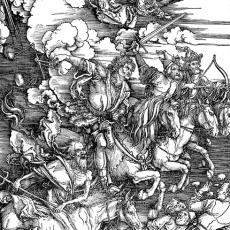 Albrecht Durer
