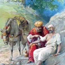 Robert Ambrose Dudley 1867-1951, England