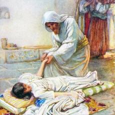 Arthur A Dixon 1872-1959, United Kingdom