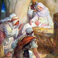 Arthur A Dixon 1872-1959, United Kingdom