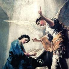 Artist Francisco De Goya