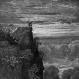gustave-dore