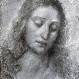 leonardo-da-vinci