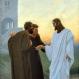 10-the-resurrection