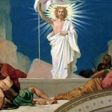 Jean-Hippolyte Flandrin
