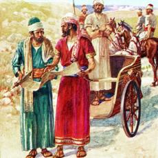 hartley_ethiopian