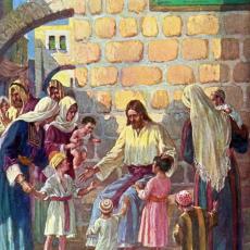 jesus-loves-children_06