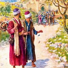 paul-barnabus-lystra