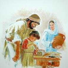 holy_family_zoom