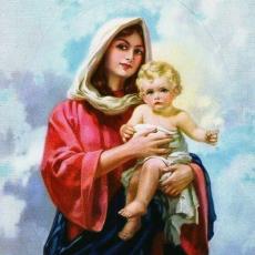 hintermeister_04