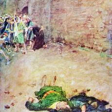 william-hatherell-08