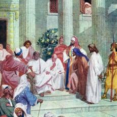 hole_before_pilate
