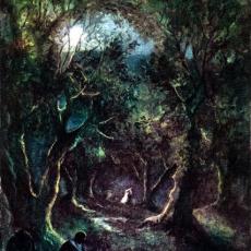 hole_gethsemane