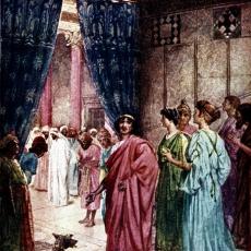 hole_herod_amused