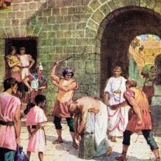 hole_jesus_scourged