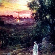 hole_mount_olivet-1-