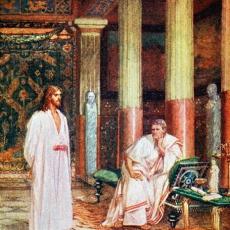 hole_pilate_questions